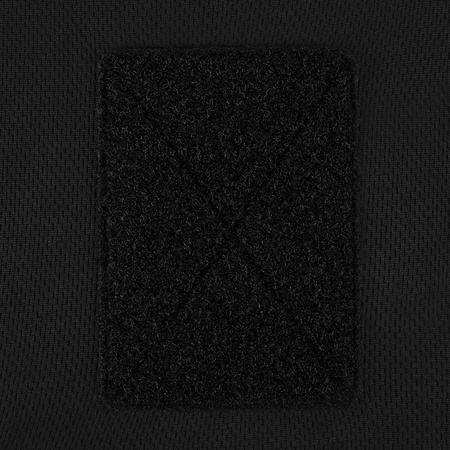 M-Tac Koszulka Odprowadzający pot Summer  - Black