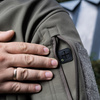 Kurtka Soft Shell  - Olive