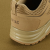Taktyczne Buty Trekkingowe IVA  - Coyote