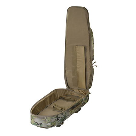 Plecak-Pokrowiec na Broń 85 cm Gen.II Elite  - Multicam