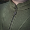 Bluza Delta Polartec  - Army Olive