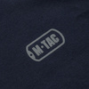 M-Tac bluza raglanowa z okrągłym dekoltem Athlete  - Dark Navy Blue