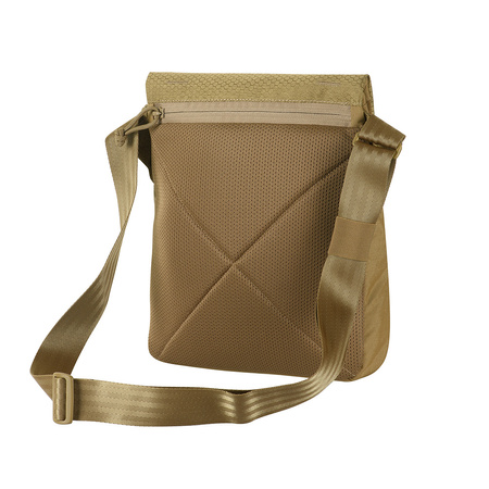 M-Tac Torba Konvert Elite  - Coyote