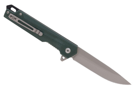 Nóż Sprężynowy BSH ADVENTURE N-073B