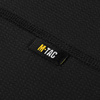 M-Tac T-Shirt Summer Vent  - Black