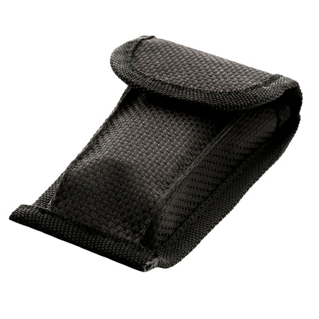 Multitool Type 1  - Black