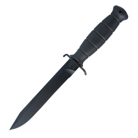 Glock - FM78 Field Knife - Czarny