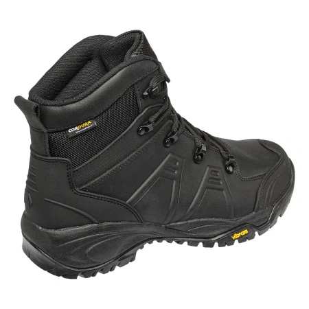 Buty BENNON PANTHER XTR O2 HIGH