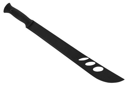 Maczeta BSH ADVENTURE 58 cm N-608