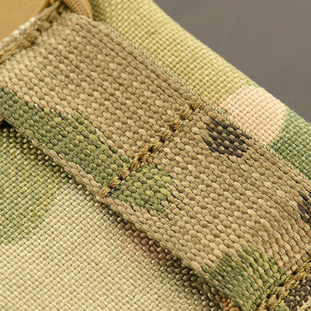 M-Tac ładownica na magazynek Kołczan mini  - Multicam