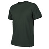 Jungle Green
