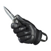 Rekawice Police Gen.2  - Black
