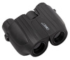 Lornetka kompaktowa COMET PRO POCKET 10x25 LR-082B