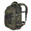 25 L \ Flecktarn