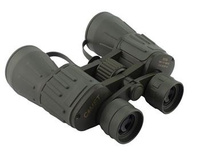 Lornetka COMET PRO ADVENTURE 20x50 LR-042