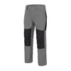 Cloud Grey / Ash Grey