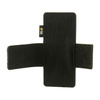 M-Tac kabura uniwersalna wewnętrzna Light  - Black