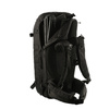 Plecak Gen.II Elite Large  - Black