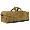 49,5 L \ Coyote Brown