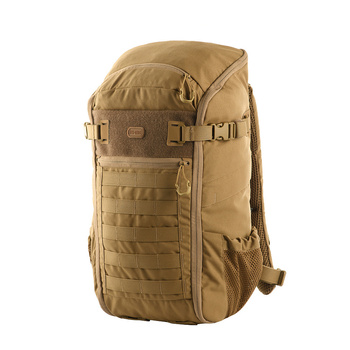 M-Tac Plecak Gen.II Elite Small  - Coyote