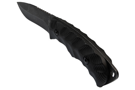 Nóż Taktyczny  BSH ADVENTURE N-304C