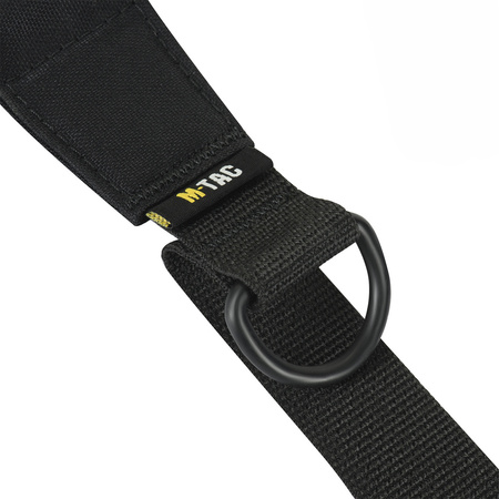 Pas na Bron Uniwesalny  - Black
