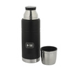 Termos ze Stali Nierdzewnej 750 Ml  - Black