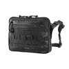M-Tac Torba Admin Bag Elite  - Multicam Black/Black