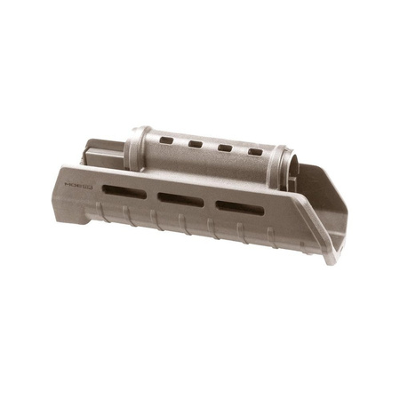 Magpul - Łoże MOE AK Hand Guard do AK-47 / AK-74 - FDE - MAG619 FDE