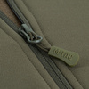 Bluza Polarowa Shadow Fleece Polartec  - Olive