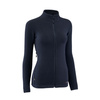 Bluza Nord Fleece Polartec Lady  - Dark Navy Blue