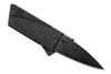 Multitool Składany nóż Karta BSH ADVENTURE MT-026