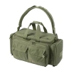 41 L \ Olive Green
