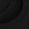 Koszulka termiczna Winter Baselayer - zimowa polar  - Black