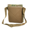 M-Tac Torba Konvert Elite  - Multicam