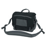 Czarny / Shadow Grey \ 9,5 L