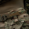 Pas Cobra Buckle Tactical Belt Laser Cut  - Multicam