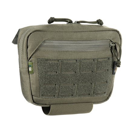 M-Tac Saszetka-Biodrówka Large Elite  - Ranger Green