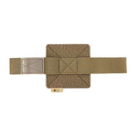M-Tac Wkladki Do Plecaka (3 szt.)  - Coyote