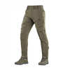 Dark Olive