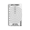 Ecopybook Tactical linijka tarcza skupienia  - Color