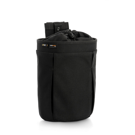 M-Tac Torba Zrzutowa Na Magazynki Elite  - Black