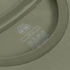 M-Tac Koszulka Kret  - Light Olive