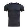 Koszulka Odporna na pot Athletic Gen.2  - Dark Navy Blue