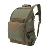 25 L \ Adaptive Green / Coyote