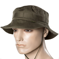 Dark Olive