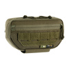 M-Tac Saszetka-Biodrówka Gen.II Elite  - Ranger Green