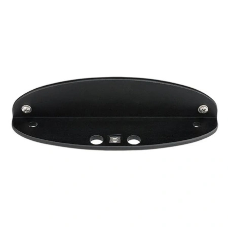 FoxFury Poziome mocowanie kątowe do najaśnicy Nomad® NOW