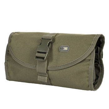 M-Tac torba na przybory toaletowe  - Olive