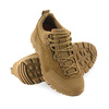 Sneakersy Taktyczne Patrol R Vent  - Coyote